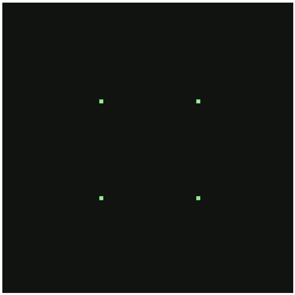 Description of image in case it doesn't load